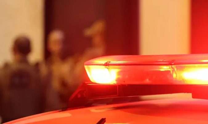 {AE234AC9-9B6D-4A75-A0CC-269608AE6E4E}