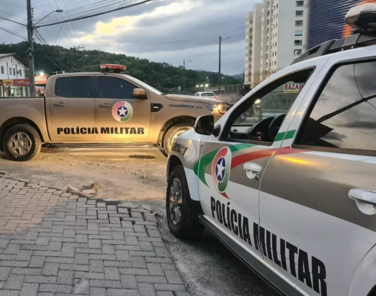 {B7085751-FD7A-4B2C-BE8C-1D44ADB105FB}