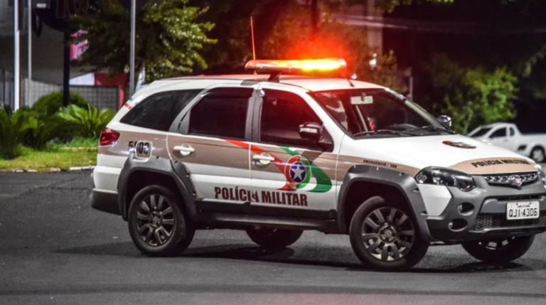 {B804A74A-9BEF-4C3D-BB64-A83D4E193895}