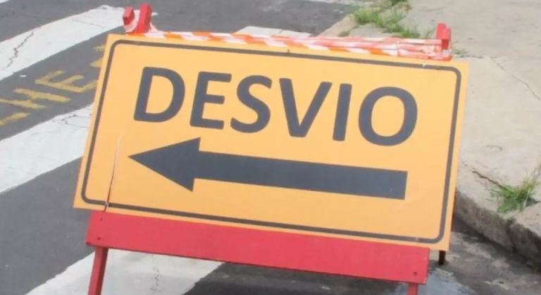 {BFFB0EB6-1B1B-4761-A14C-75B84438F32D}