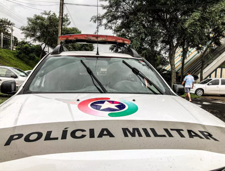 {C0A5E142-EA39-4C28-BBBC-CF7DD30F6FCE}