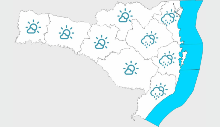 {C13D7CFE-7CA1-467E-B848-4E56DD73A6E4}