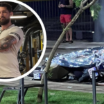 {C4F995DA-DB64-4639-BA4A-917ED5EDFBE2}