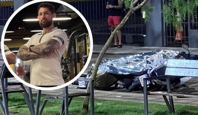 {C4F995DA-DB64-4639-BA4A-917ED5EDFBE2}