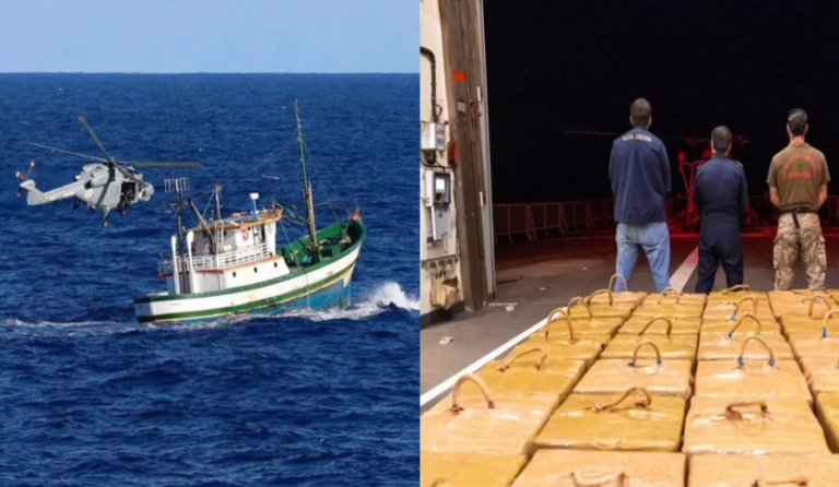 {C6DE1884-903F-4BEF-AD1A-CC25A18DACE1}