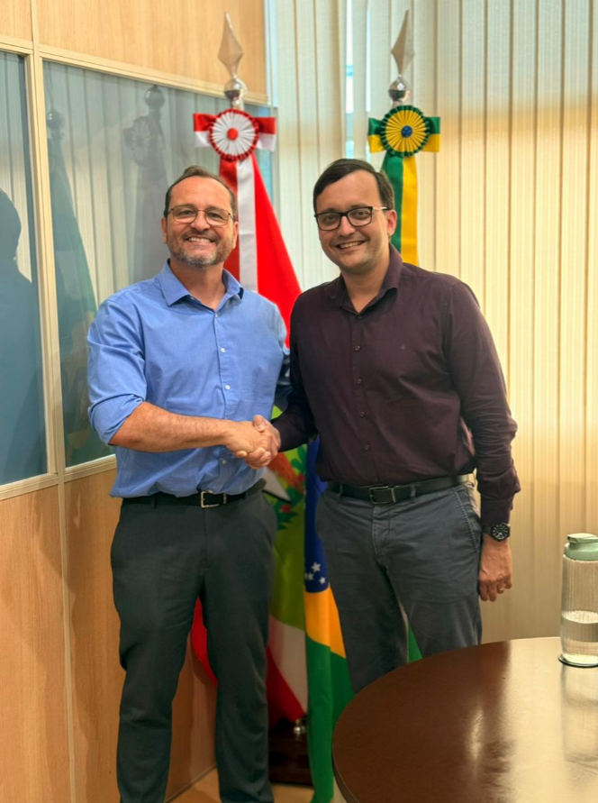 {C931CC8C-6E48-46CD-B4A9-4A41E64463DD}