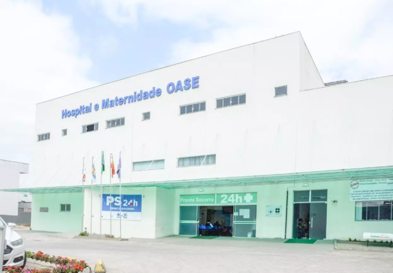 {CC8E8758-78E5-4DAD-8936-8CF9C81285E2}