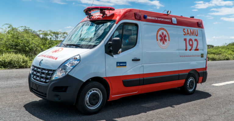 {CDEEF597-79CE-423D-8C63-3301B9DC08FD}