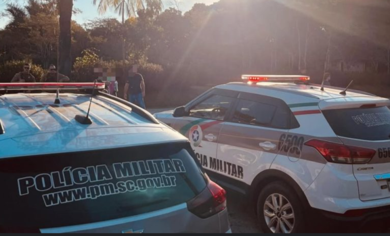 {CEAFAE15-281A-4B99-90D3-5D2807A05765}