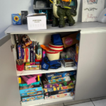 {D42EE3CA-3110-48C6-AED6-7398DFFFBD0E}