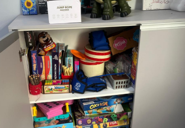 {D42EE3CA-3110-48C6-AED6-7398DFFFBD0E}