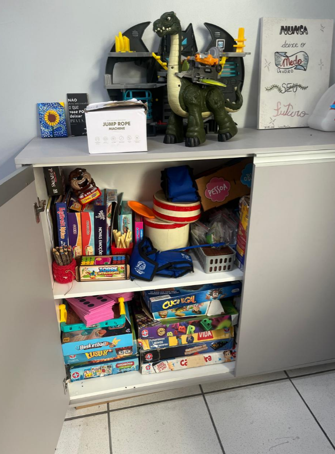 {D42EE3CA-3110-48C6-AED6-7398DFFFBD0E}