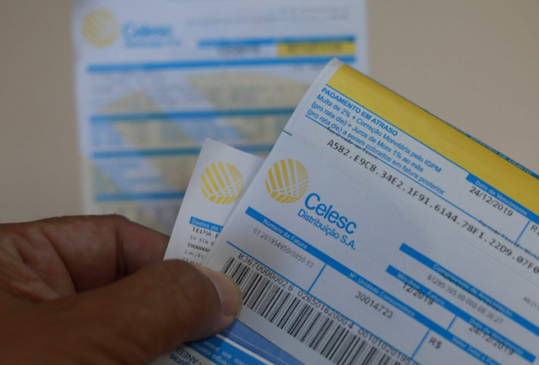 {D9DDC55C-2BE6-4166-BB56-6B084A0929A4}