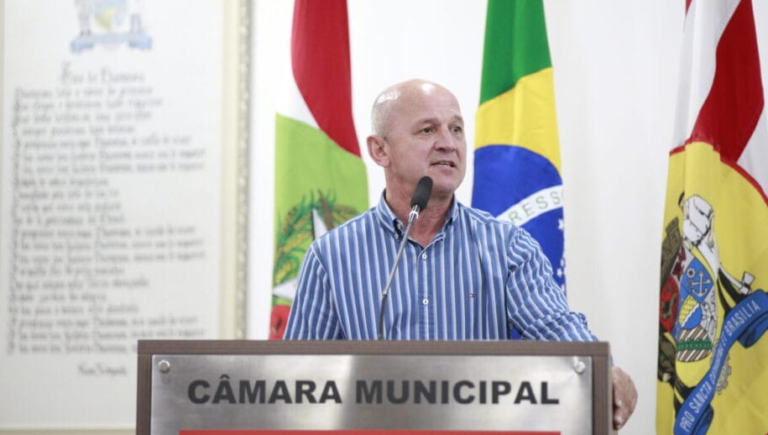 {E0B49D90-5335-456A-BD01-843B1AC89FB4}