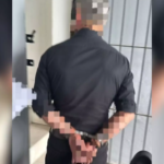 {E25E4FE3-4F26-435A-8C24-56CED70FA20D}