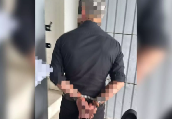 {E25E4FE3-4F26-435A-8C24-56CED70FA20D}