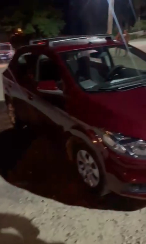 {E74649CC-D6AB-4019-982B-29C639E5F471}