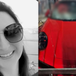 {F773D6E1-7D2F-4AAC-A00C-F055AE5C02CA}