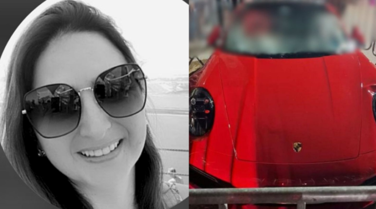 {F773D6E1-7D2F-4AAC-A00C-F055AE5C02CA}