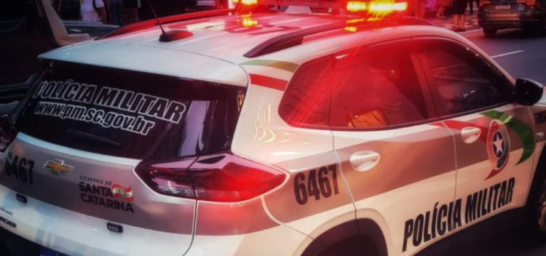 {FAE7A6AC-552D-4F6E-A89E-C5029649B5AA}