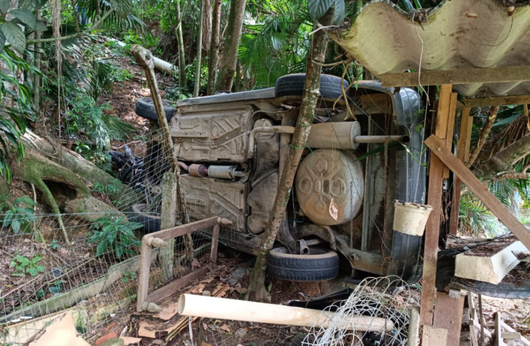 {FC5E0226-4550-4300-AEA3-D1E78367634C}