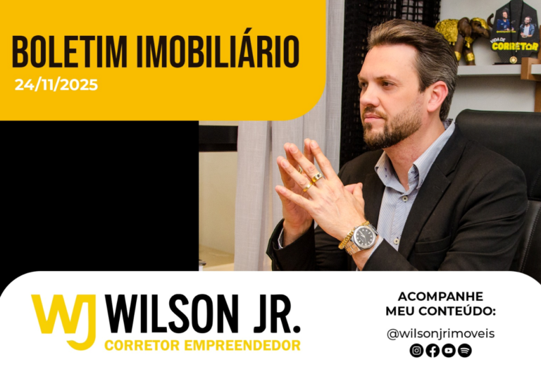 {FD29B7B6-CB48-47FF-9730-3C843441F595}