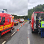 {FDF1AD15-BED2-44FA-B552-DE6A02839113}