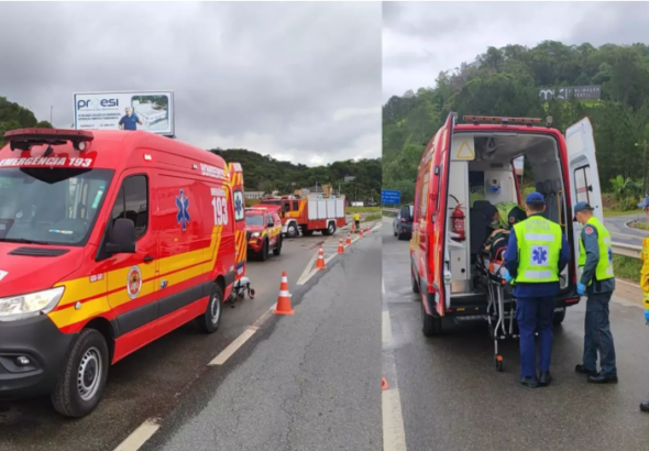 {FDF1AD15-BED2-44FA-B552-DE6A02839113}