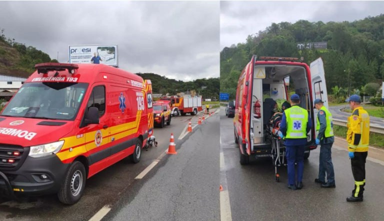 {FDF1AD15-BED2-44FA-B552-DE6A02839113}