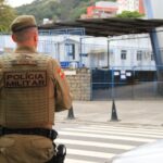 polici amilitar 1233