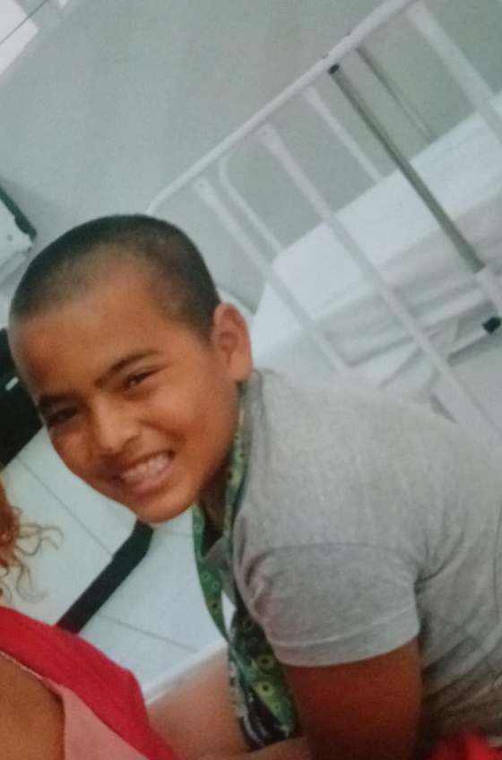 {0401B053-9DA3-43EB-BE2C-99DC5B3F691A}