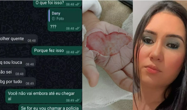 {08FCFEBF-678D-4B93-8A39-D507EE203FB4}