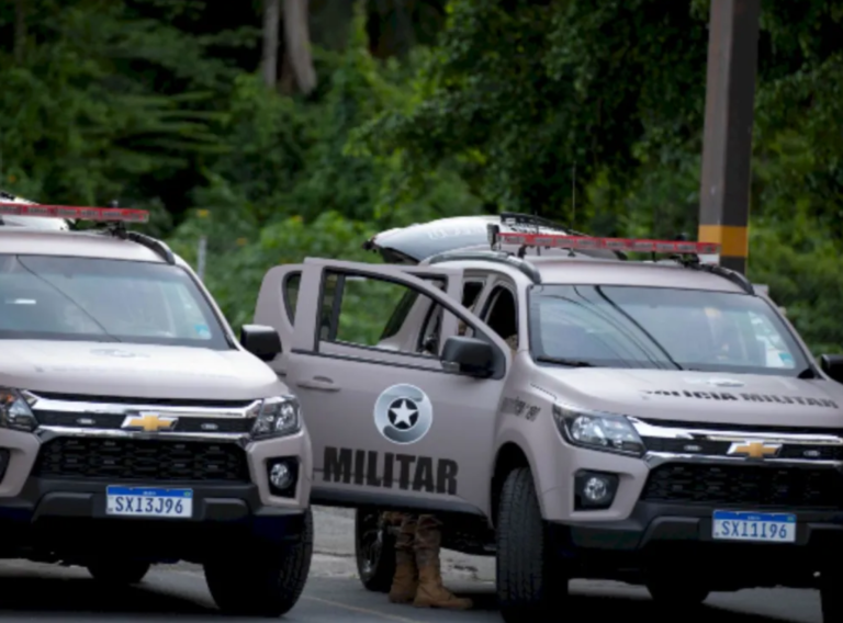 {090DAA08-5D8D-4558-8DEA-C5D20C68E14E}