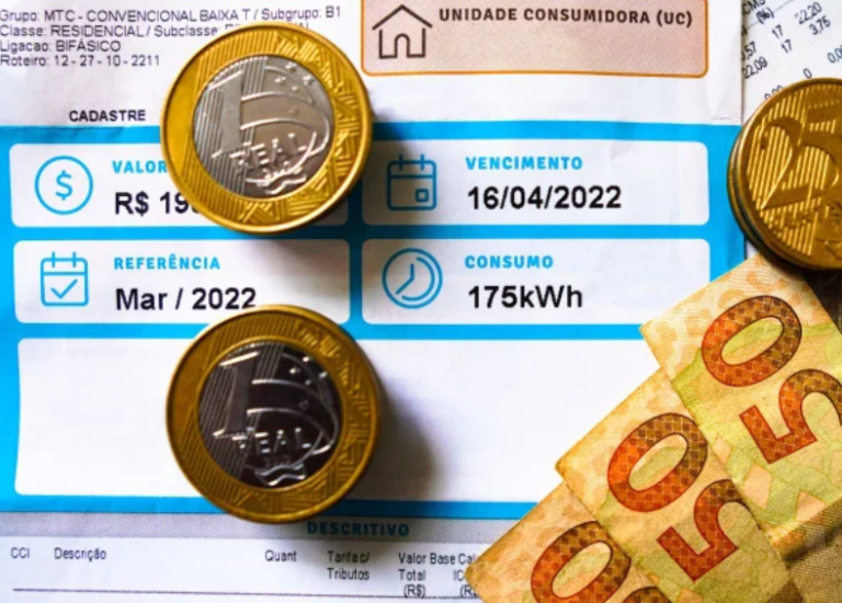 {0C8CB559-1356-4775-8B10-5BD98EE6CC45}