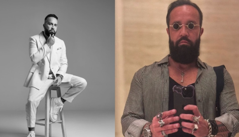 {0D66C0CB-6139-4CBA-A9EE-1283D6F6E904}