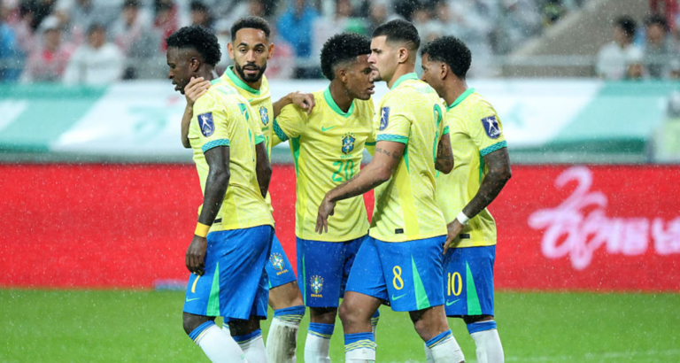 {128794D5-84BF-4D86-9226-4A7D715106BA}