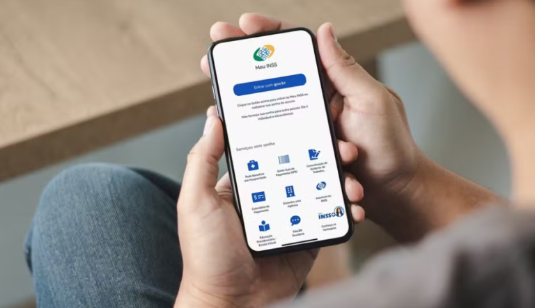 {12D1EB6E-EB12-4490-B0BD-FD09AC6D2F04}