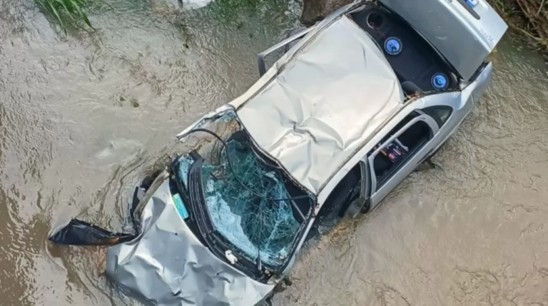 {19A77247-7930-4084-B84E-2D3E22003E7F}