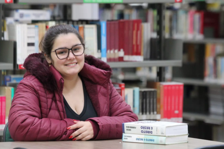 {1BFE7636-888A-41C2-BB51-EC87A10122D2}