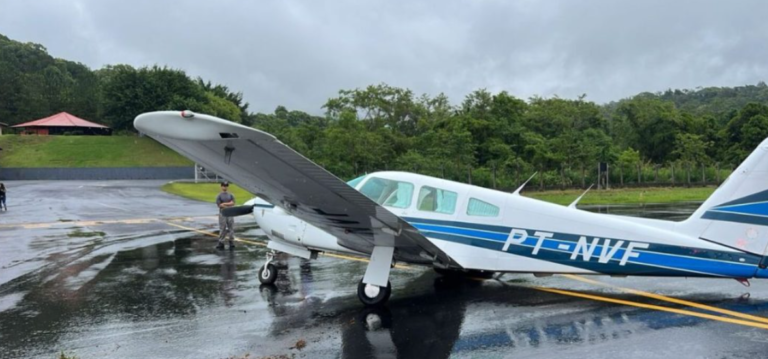 {1C84C8F6-AE73-4083-8034-268734BEE910}