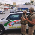 {2116897A-F336-4A3C-8783-52FE66C52F81}