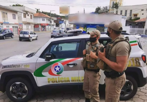 {2116897A-F336-4A3C-8783-52FE66C52F81}