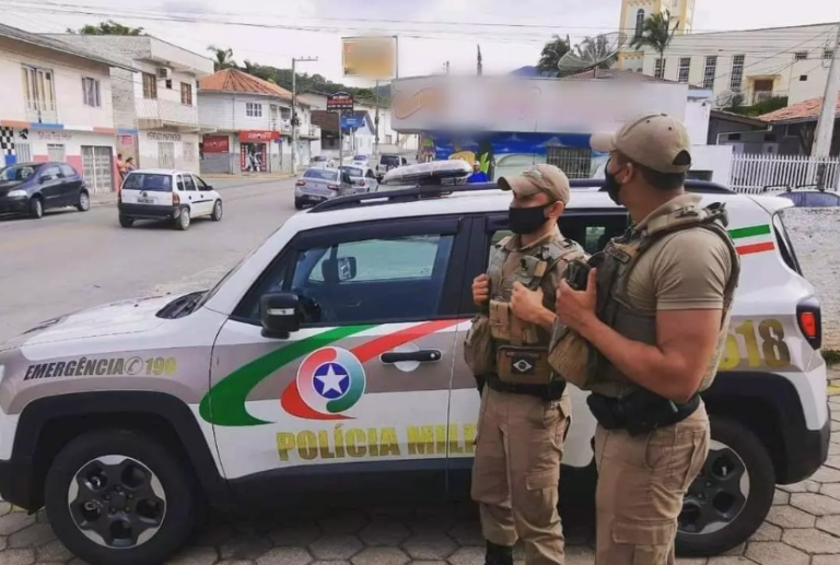 {2116897A-F336-4A3C-8783-52FE66C52F81}