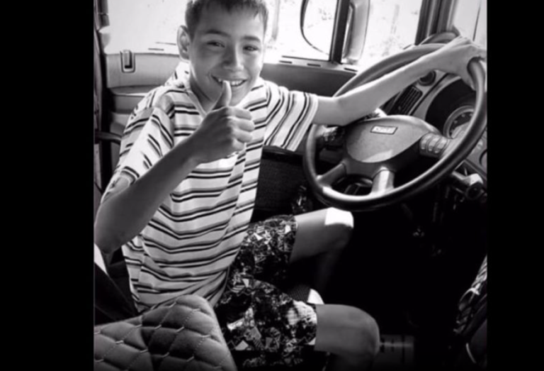 {2274A345-FD1C-4799-AC9B-1558BB35AA1E}