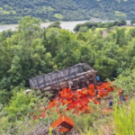 {2335D0A9-7456-4B30-BCFF-4B4AB58D46C7}