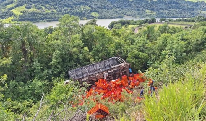 {2335D0A9-7456-4B30-BCFF-4B4AB58D46C7}