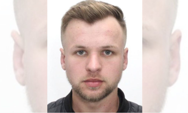 {2559A69E-DB43-4D1A-BE2E-7B96705A130A}