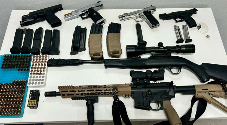 {2A13394C-7C71-4972-85E3-E4B1F41D504E}