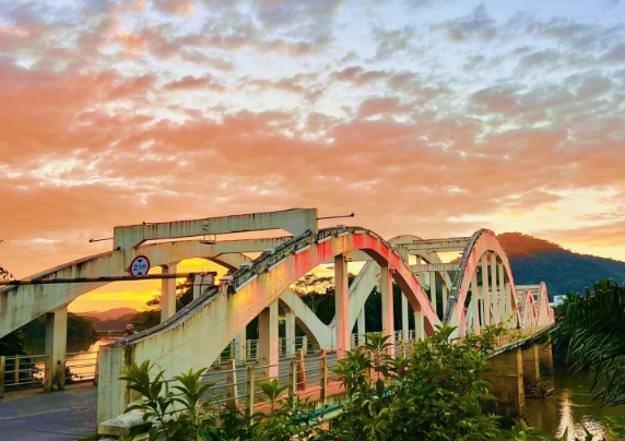 {2A23074B-952F-4A47-9F7F-72CF2F523CE9}