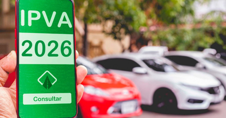 {2AB25970-C727-4449-AFC1-A4F011EE5EA2}